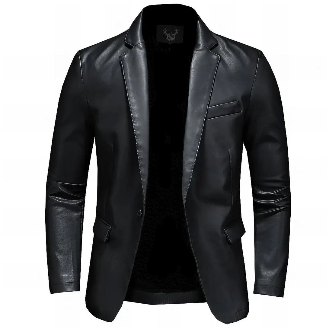 Leaside & Aster Venture Jacket