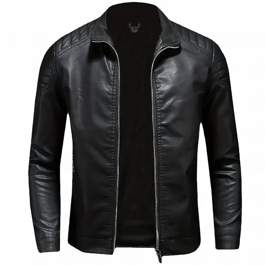 Leaside & Aster Origin Jacket