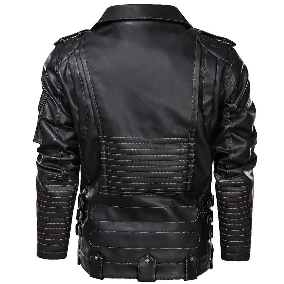 Leaside & Aster Blaze Jacket