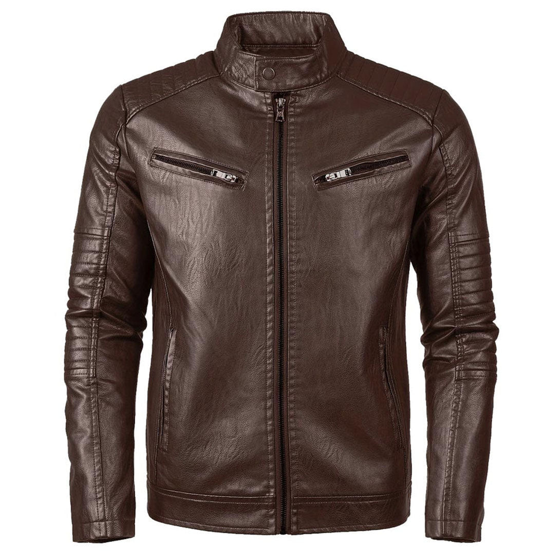 Leaside & Aster Thrive Jacket