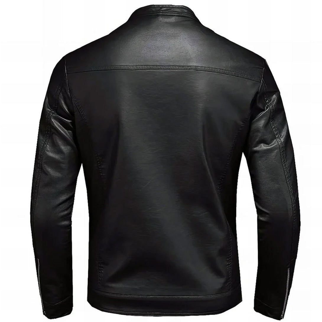 Leaside & Aster Onyx Jacket