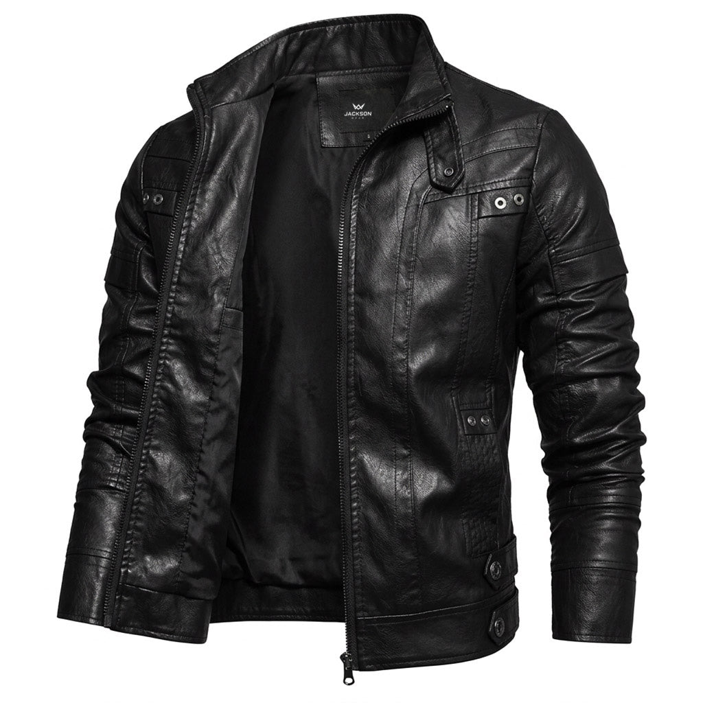 Leaside & Aster Grayson Jacket