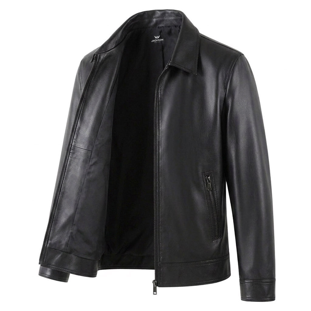 Leaside & Aster Harlington Jacket