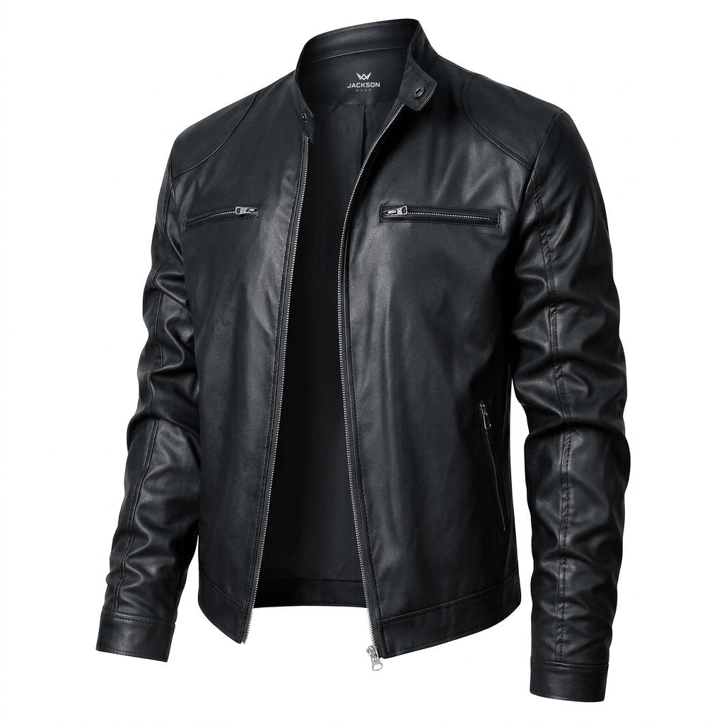 Leaside & Aster Kingswell Jacket