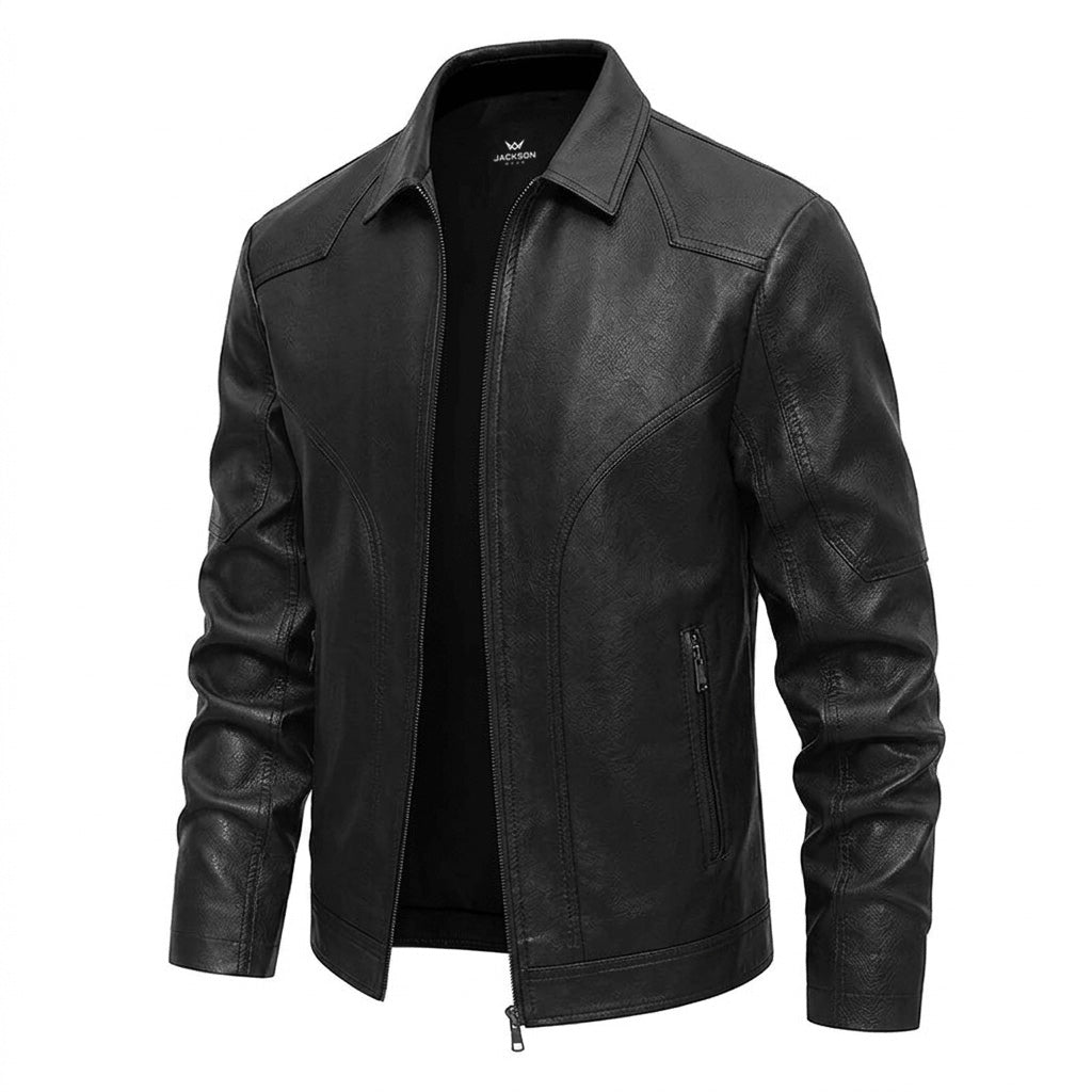 Leaside & Aster Montford Jacket