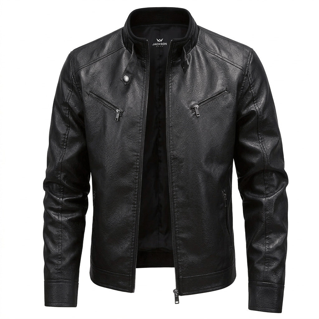 Leaside & Aster Oakmont Jacket