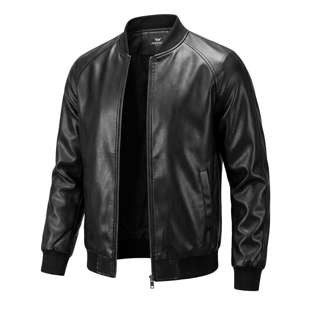 Leaside & Aster Sterling Jacket