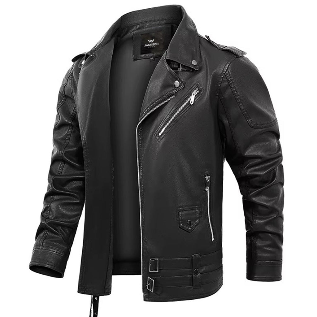 Leaside & Aster Valemont Jacket