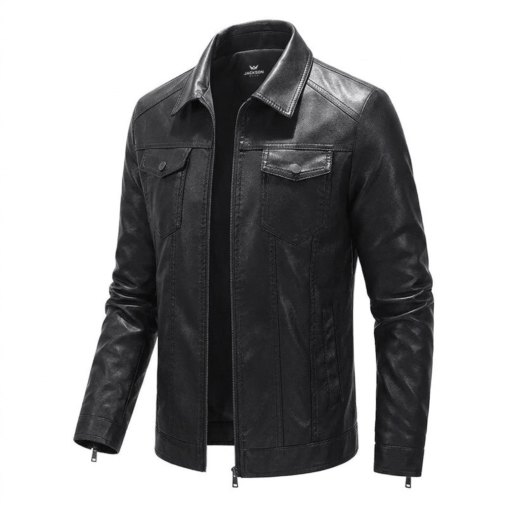Leaside & Aster Woodcroft Jacket