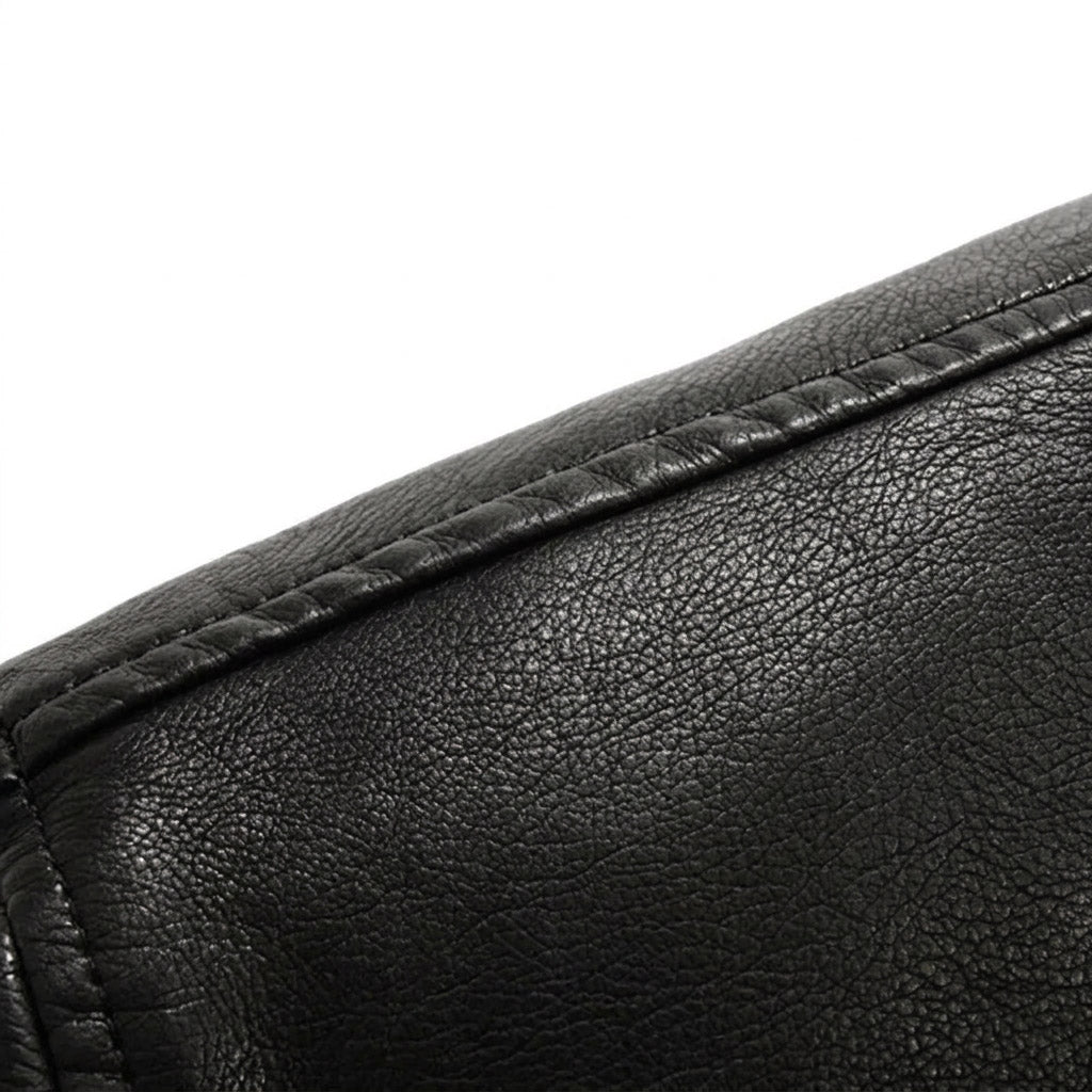 Leaside & Aster Lockwood Jacket