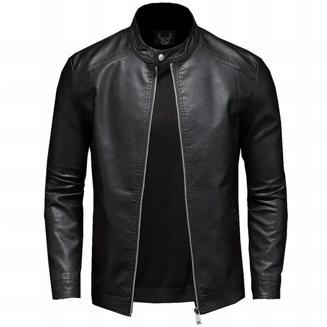 Leaside & Aster Onyx Jacket