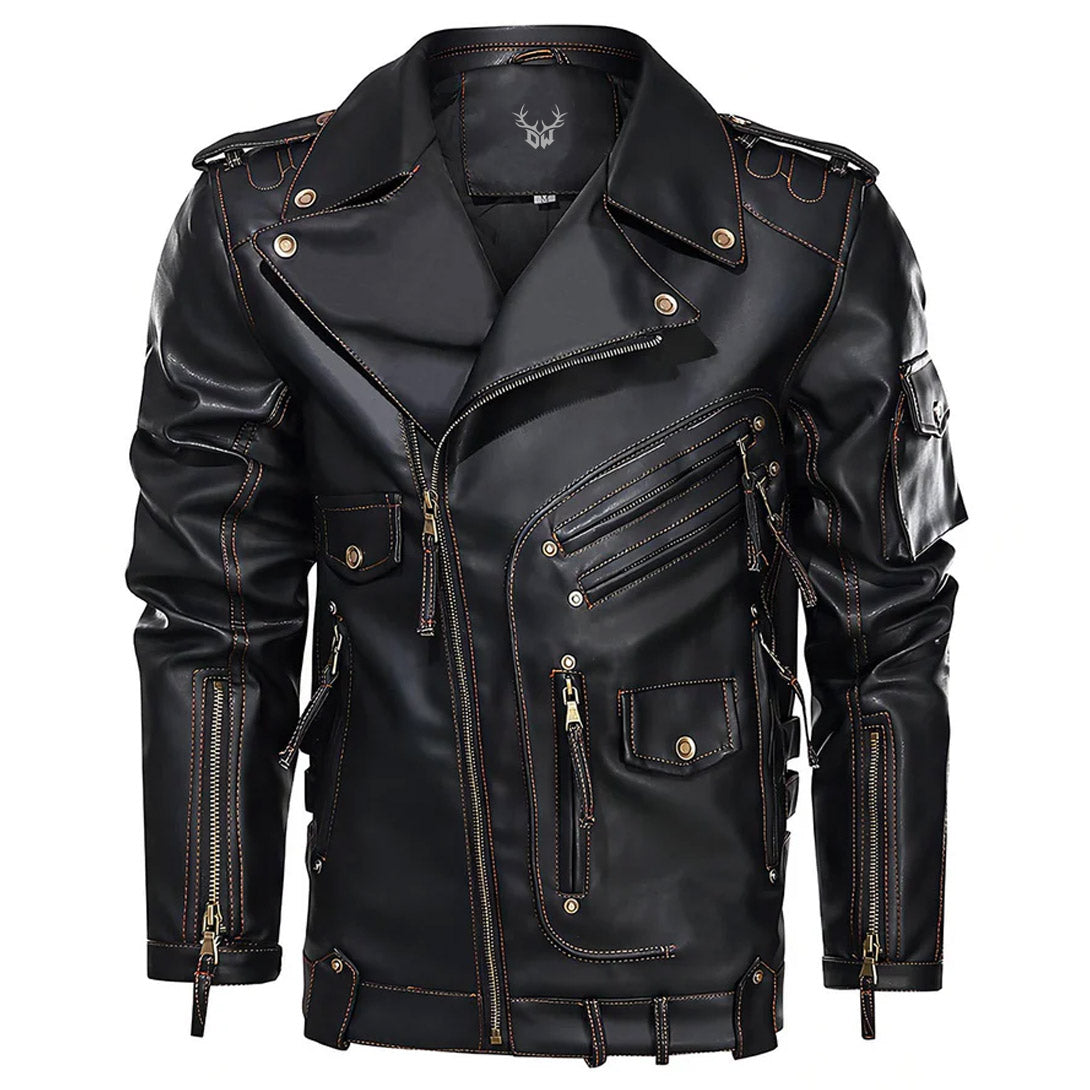 Leaside & Aster Blaze Jacket