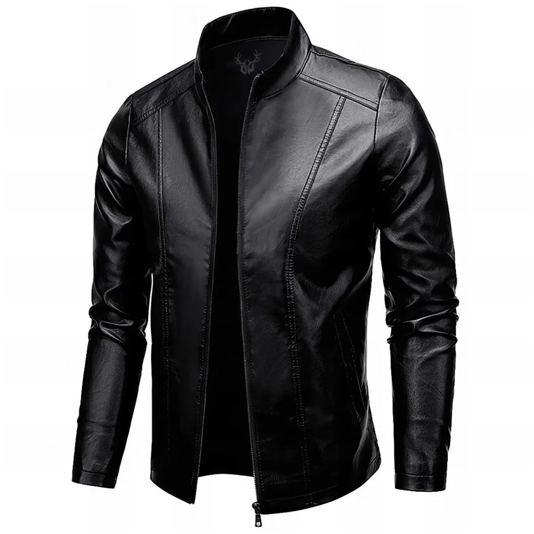 Leaside & Aster Nexus Jacket