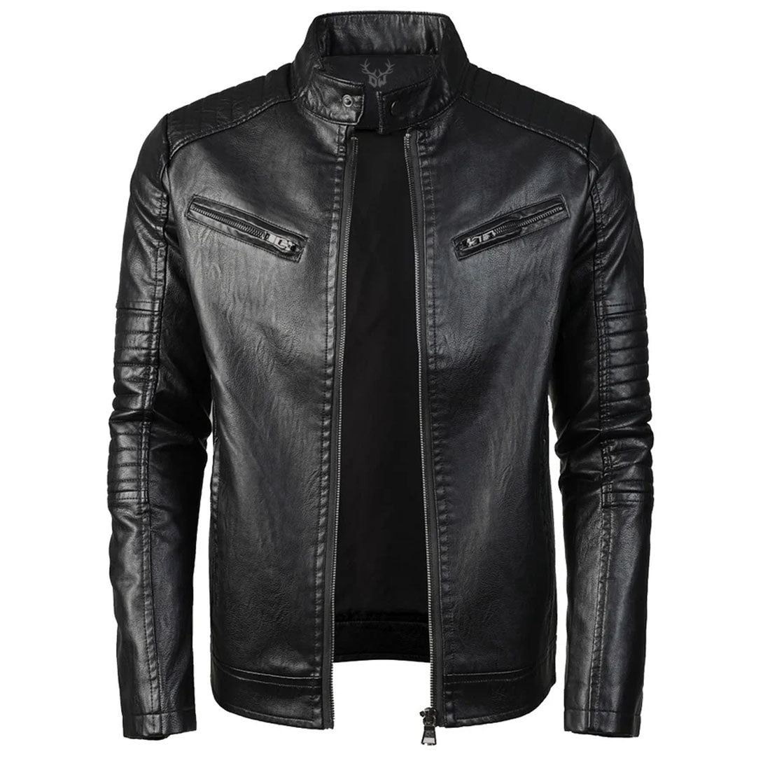 Leaside & Aster Thrive Jacket