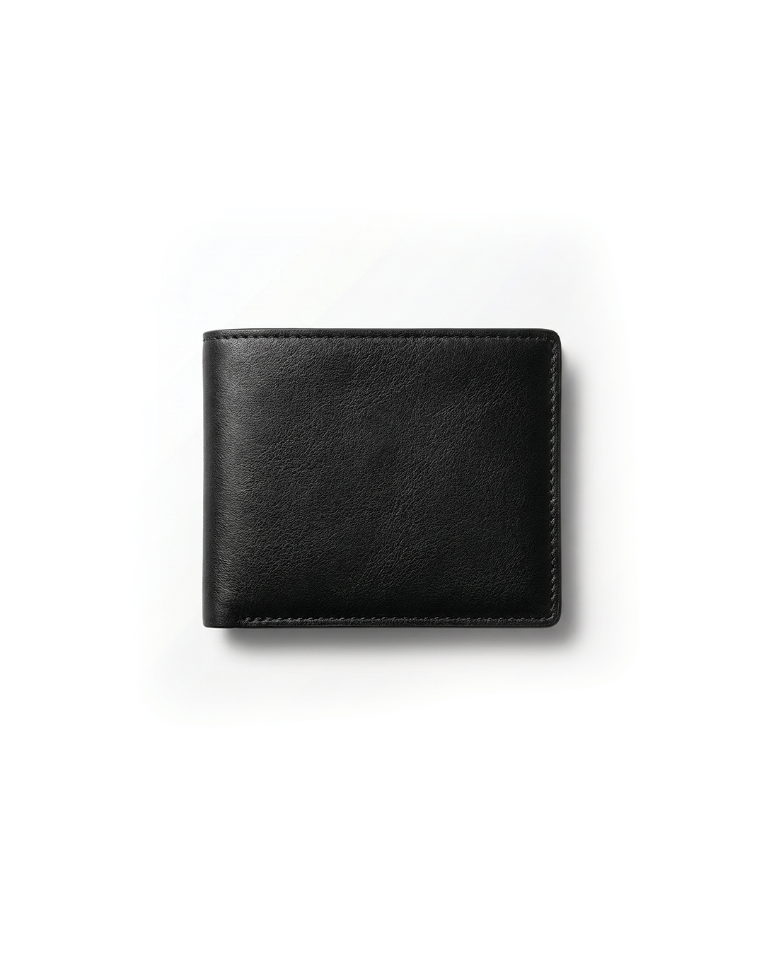 The Frontier Wallet