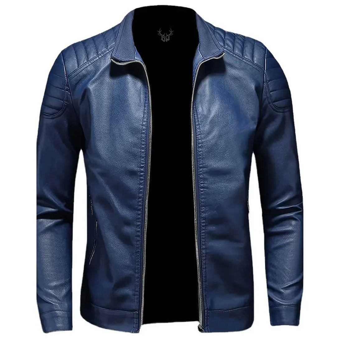 Leaside & Aster Origin Jacket