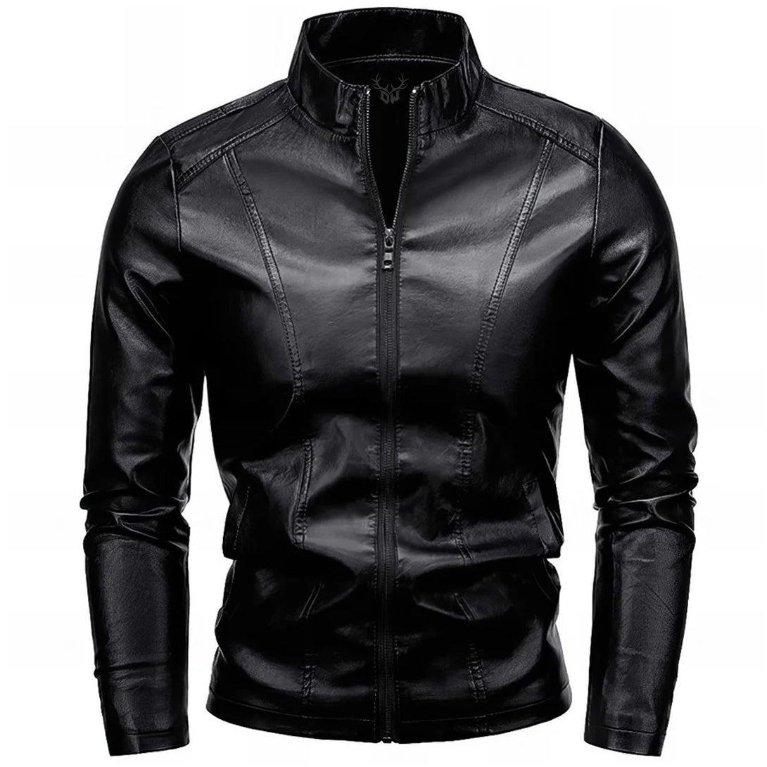 Leaside & Aster Nexus Jacket