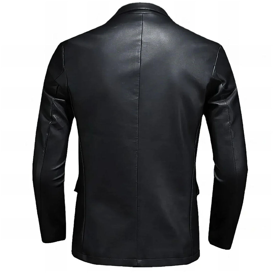 Leaside & Aster Venture Jacket