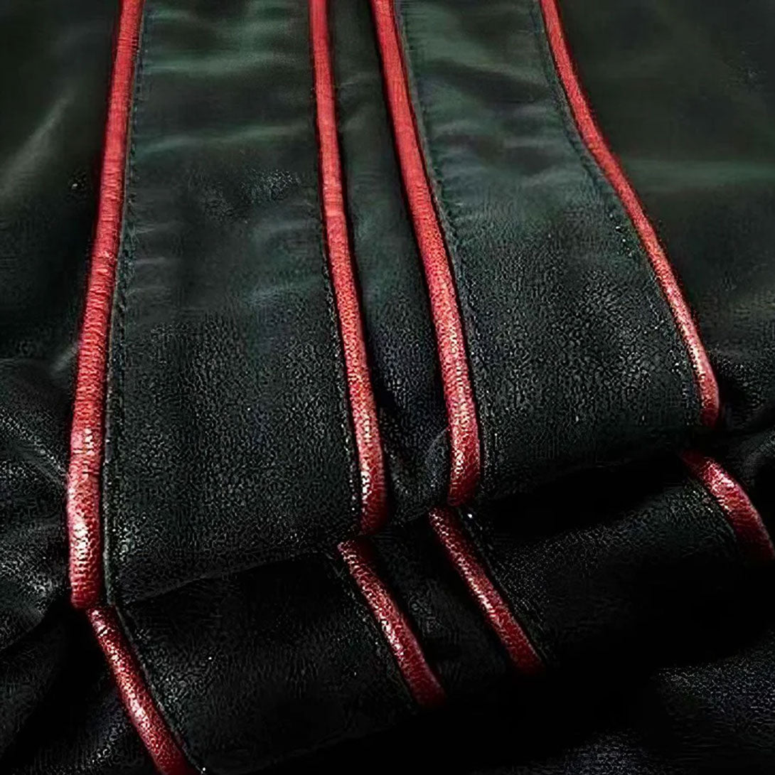 Leaside & Aster Zenith Jacket