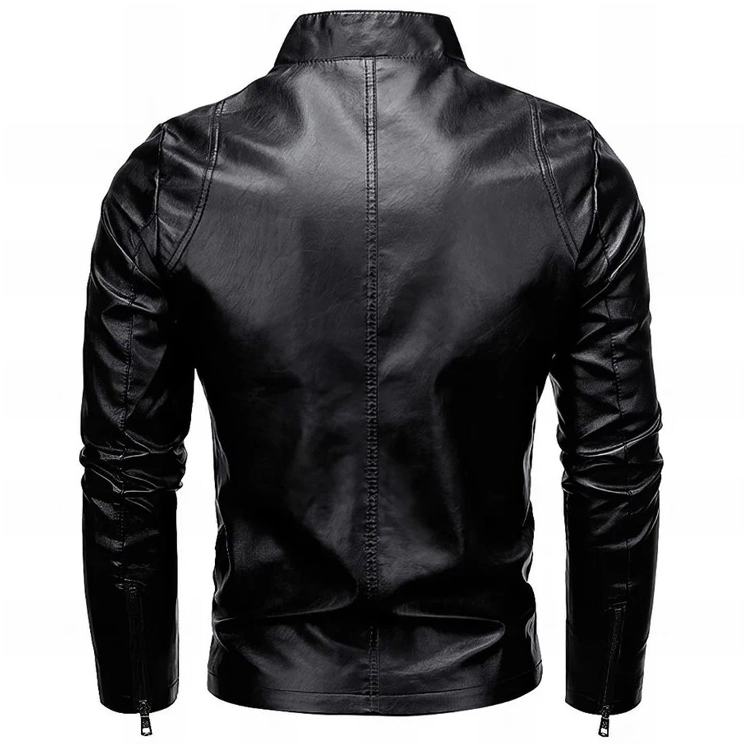 Leaside & Aster Nexus Jacket