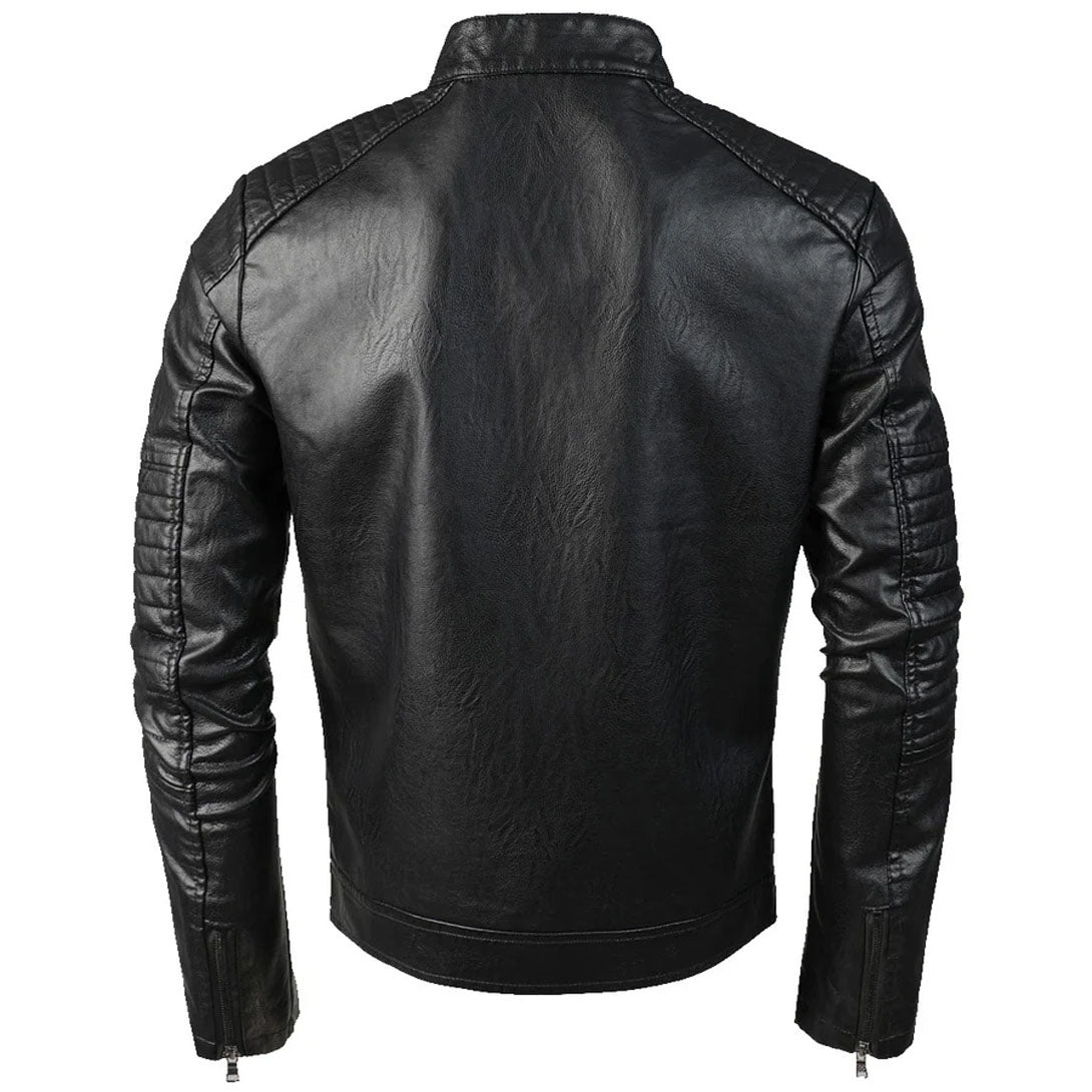 Leaside & Aster Thrive Jacket