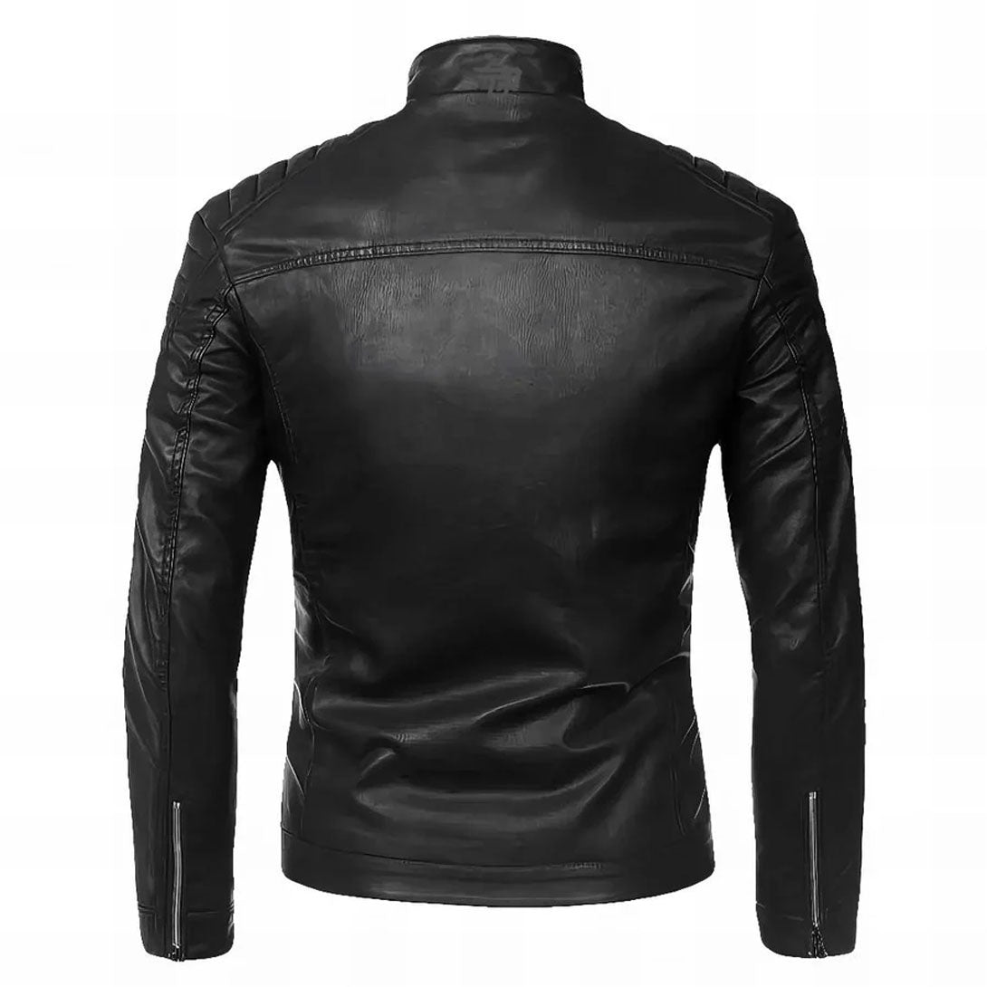 Leaside & Aster Origin Jacket