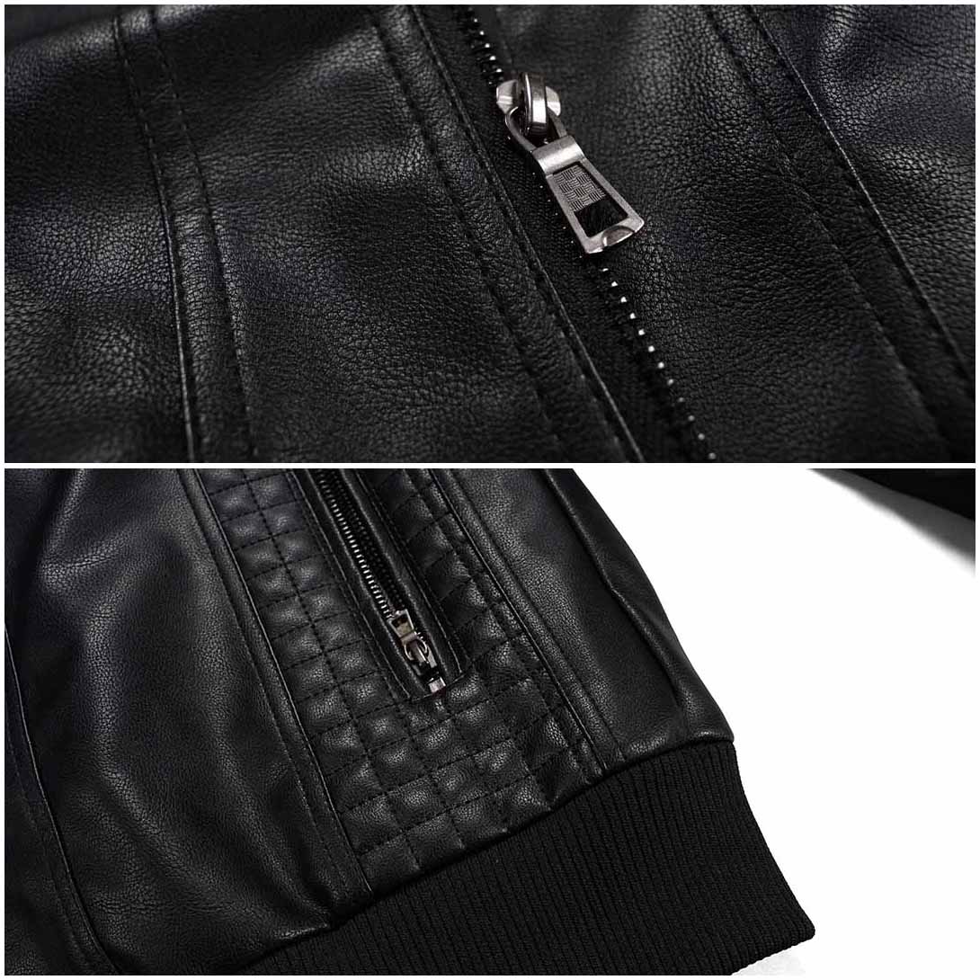Leaside & Aster Apex Jacket