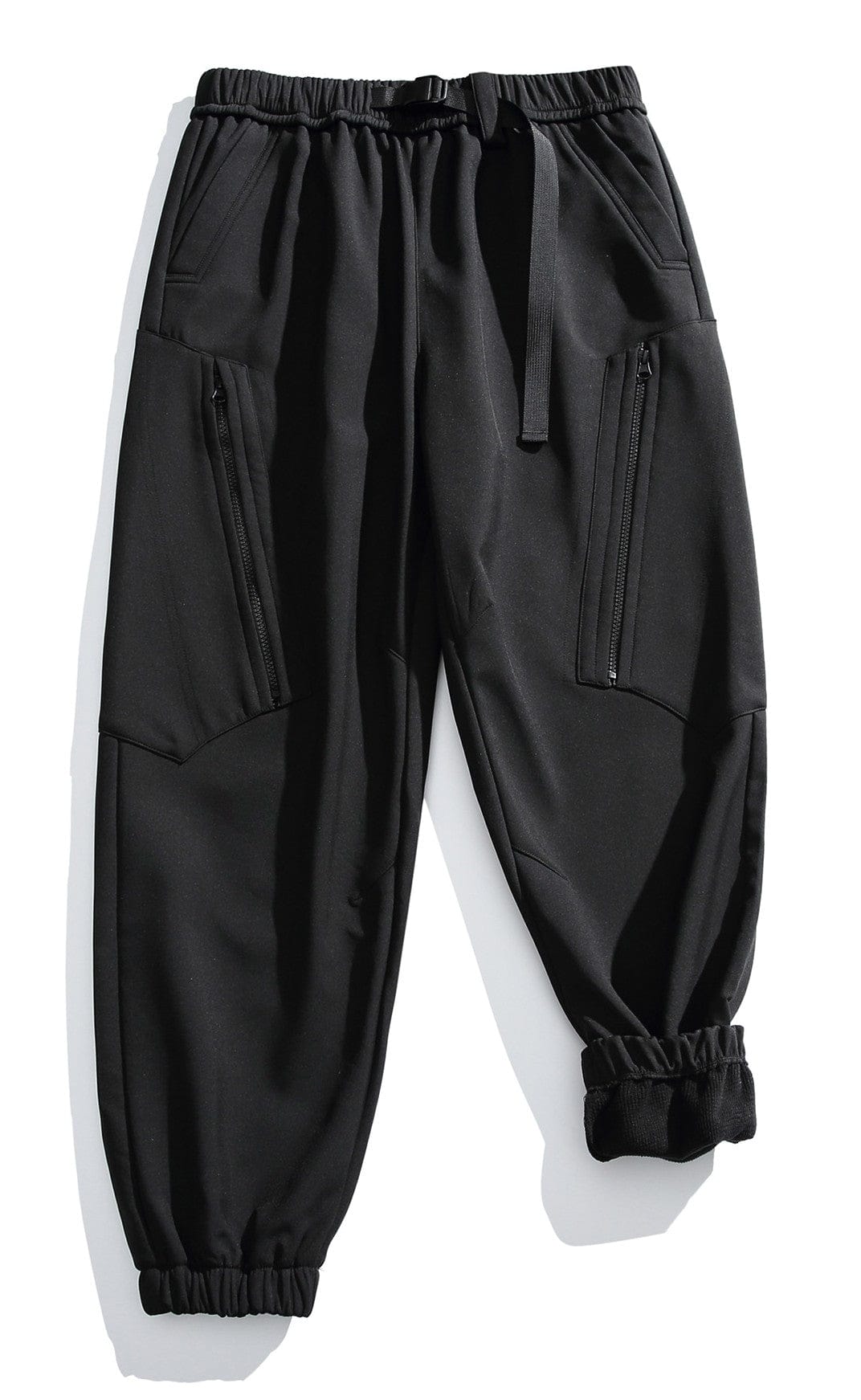 Elysium Jogger Pants