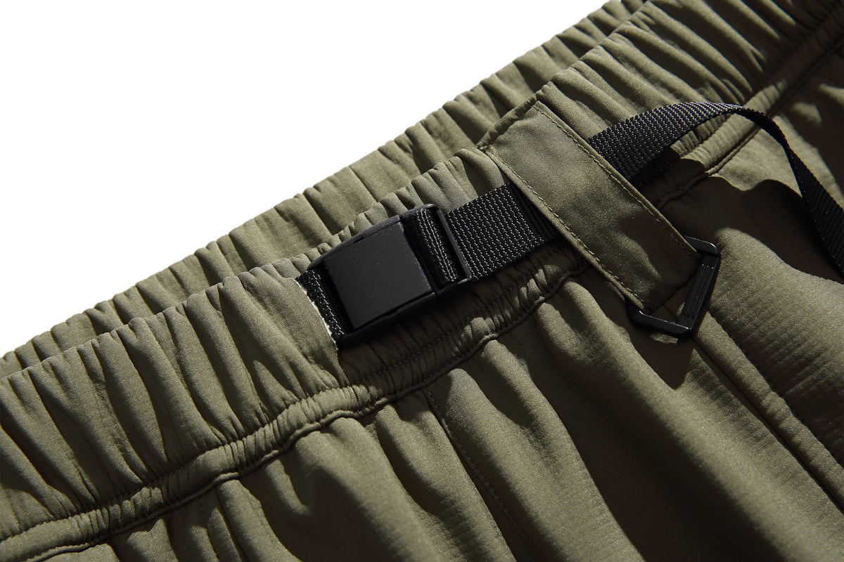 Kestrel Cargo Pants
