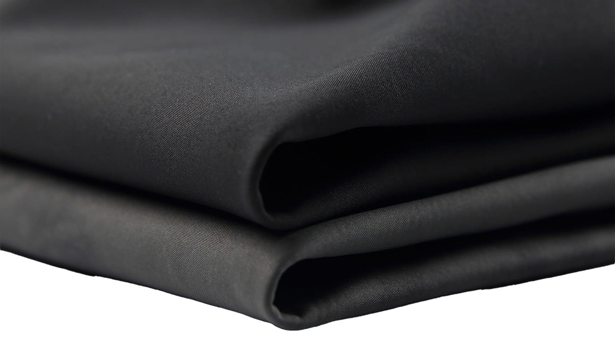 Elysium Jogger Pants