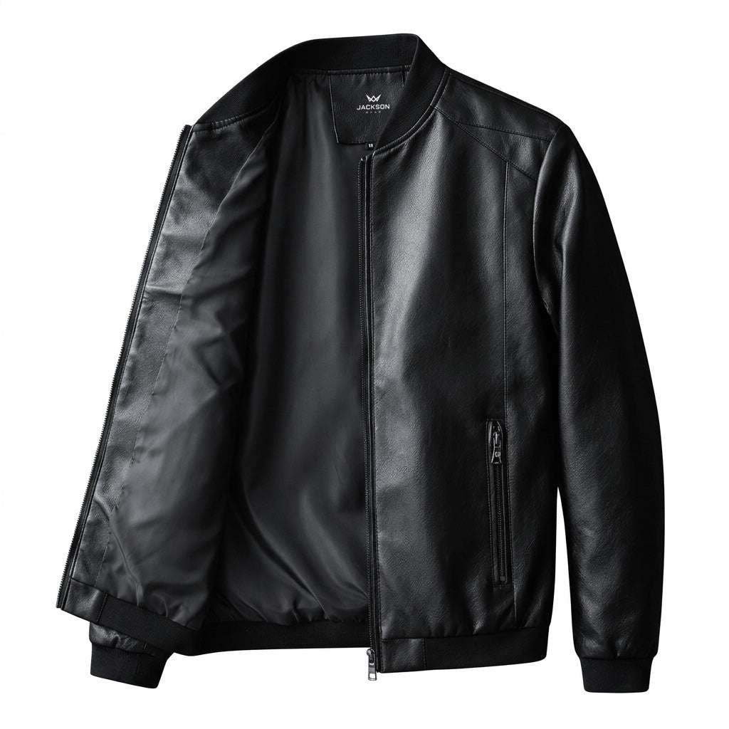 Leaside & Aster Belmont Jacket