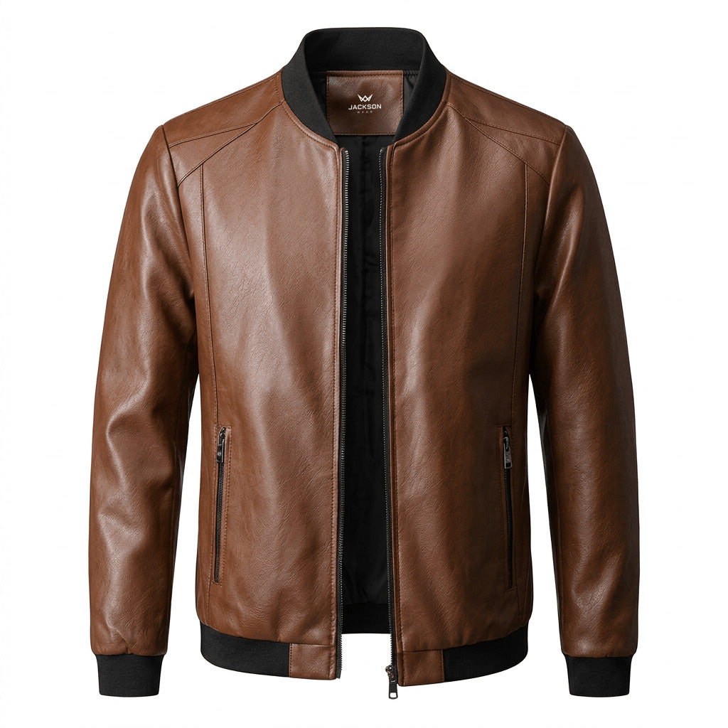 Leaside & Aster Belmont Jacket