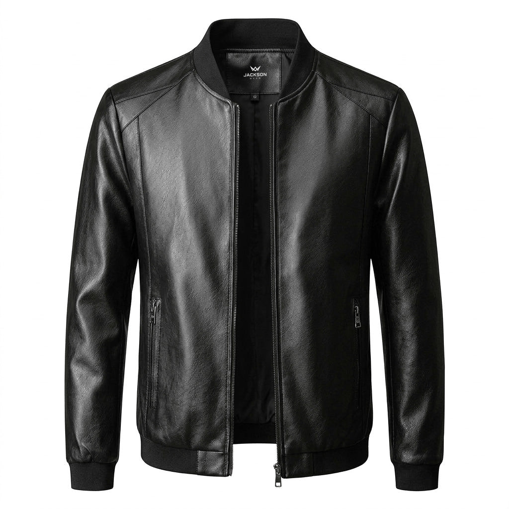 Leaside & Aster Belmont Jacket