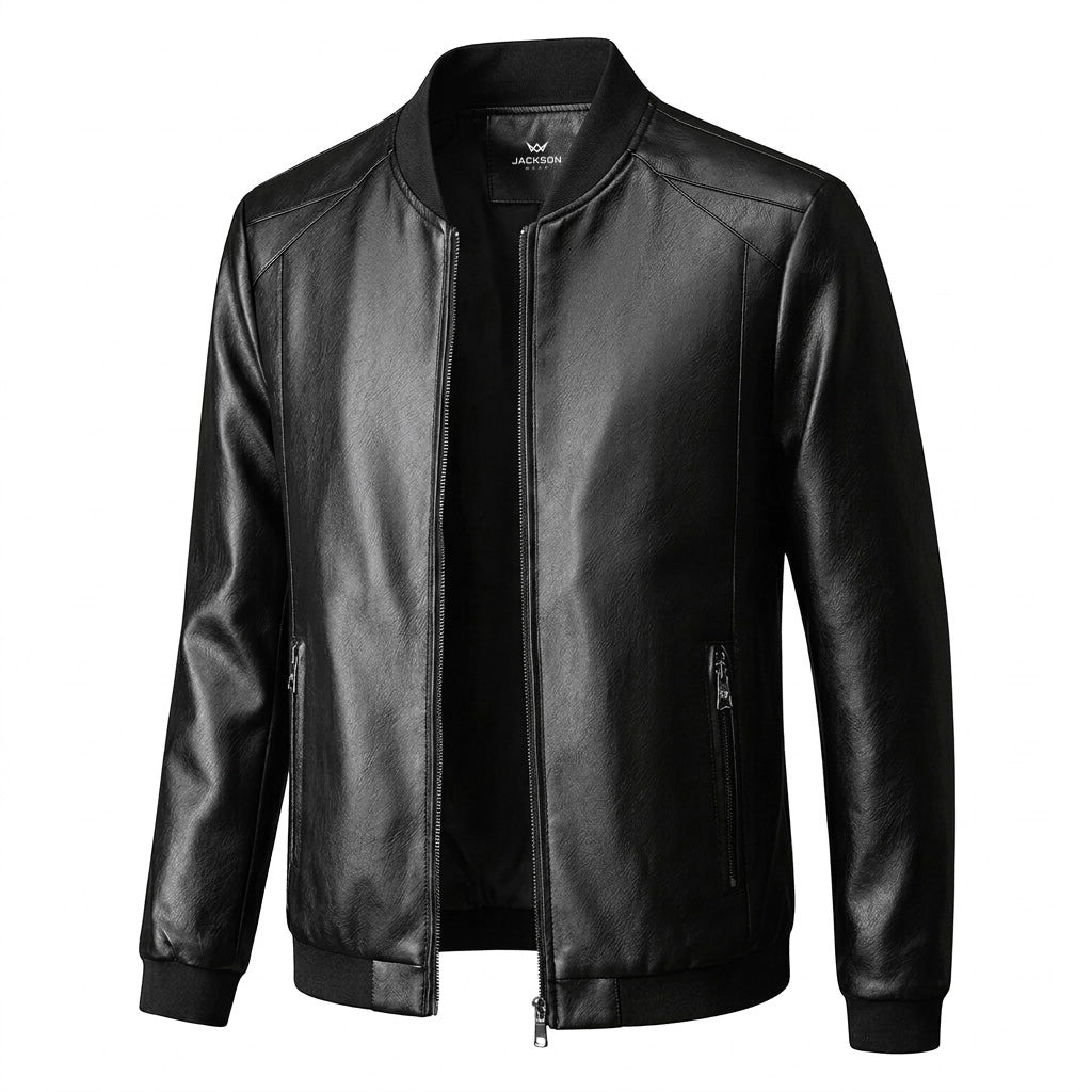 Leaside & Aster Belmont Jacket