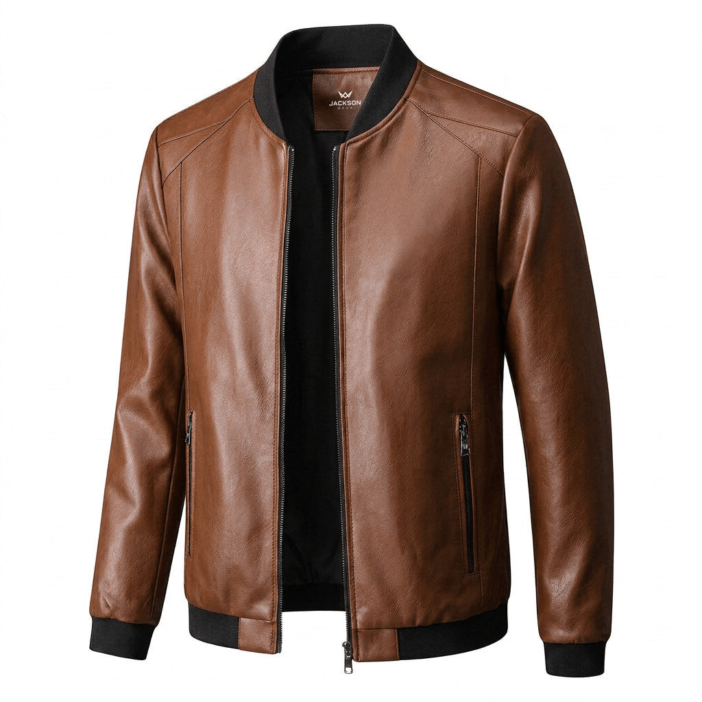 Leaside & Aster Belmont Jacket