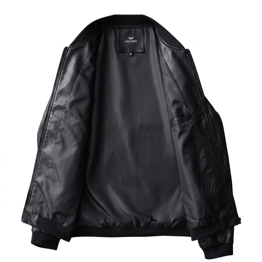 Leaside & Aster Belmont Jacket