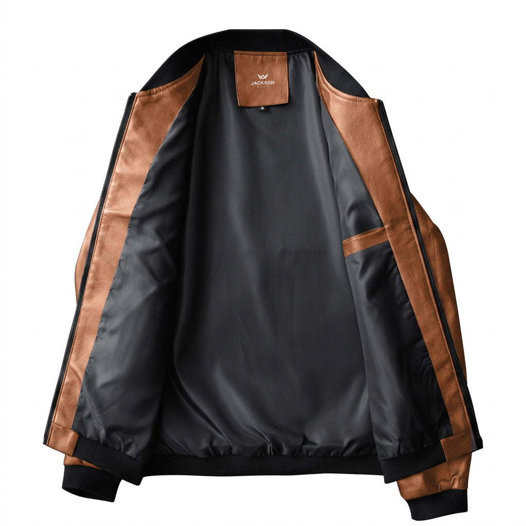 Leaside & Aster Belmont Jacket