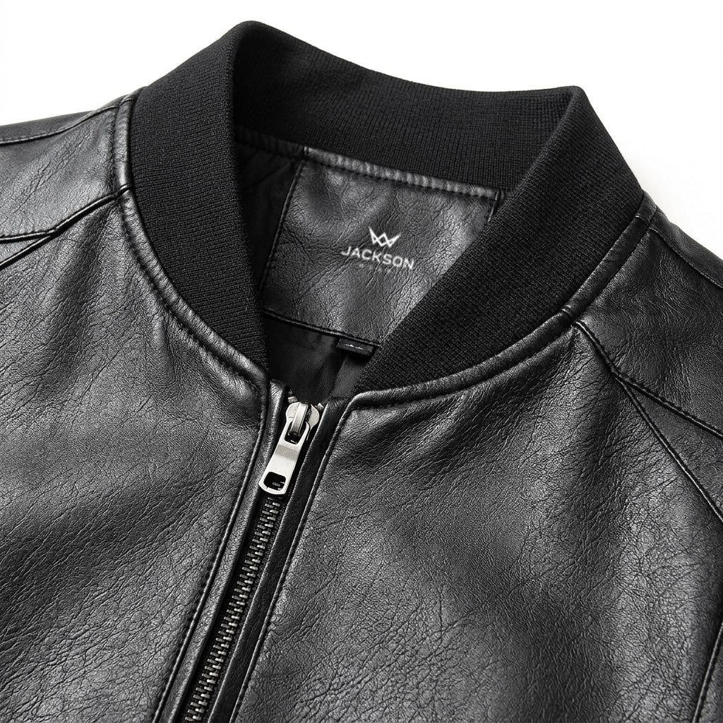 Leaside & Aster Belmont Jacket
