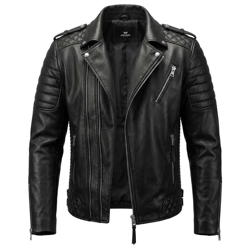 Leaside & Aster Davenport Jacket