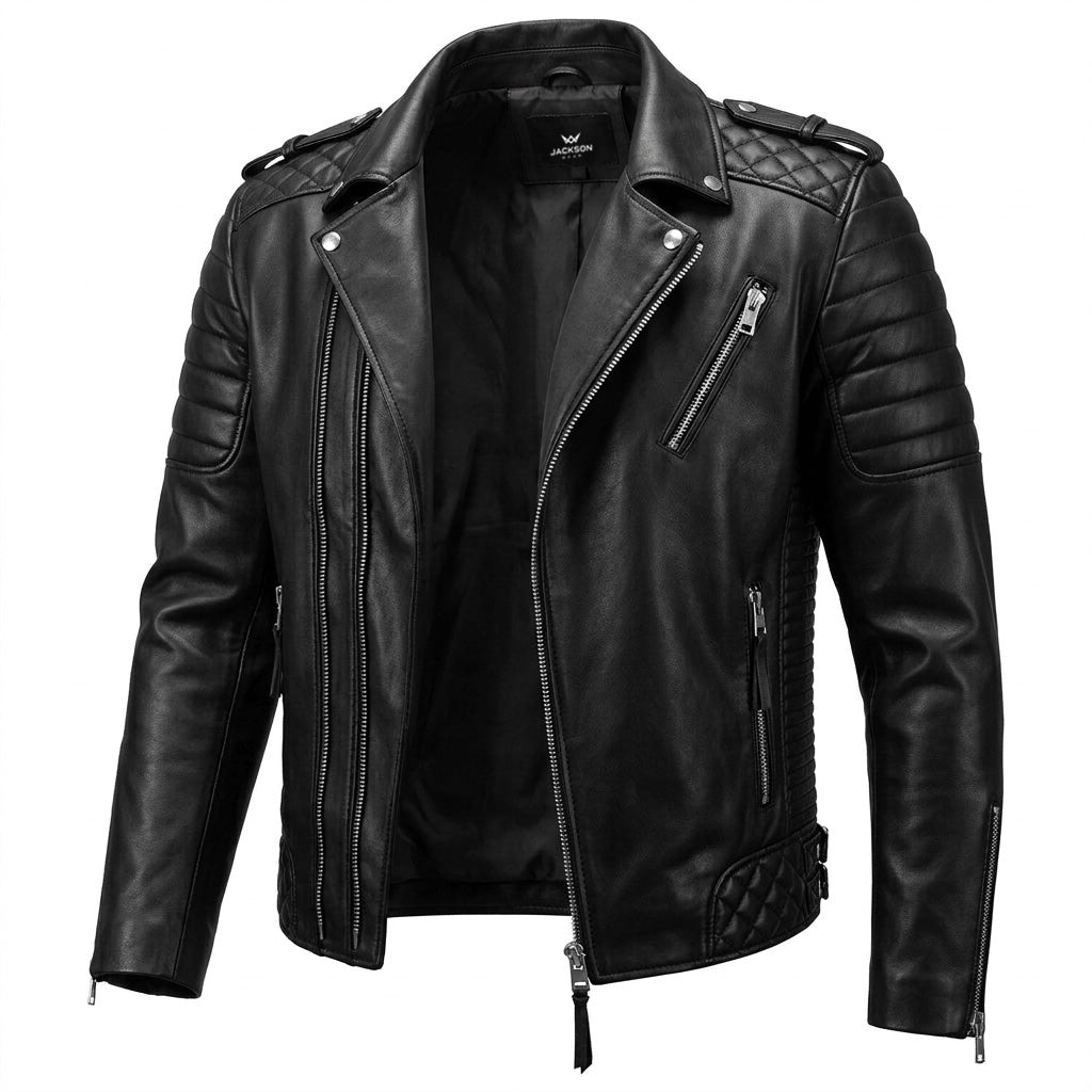 Leaside & Aster Davenport Jacket