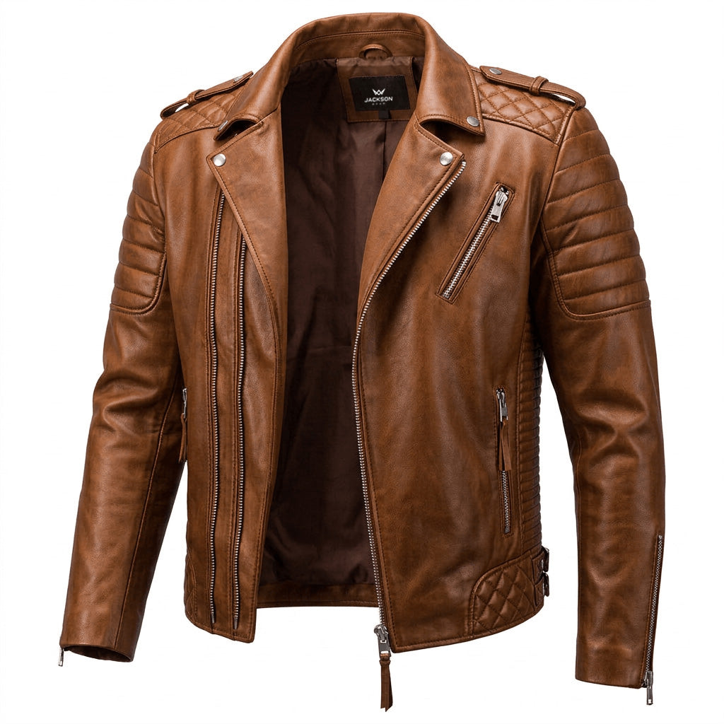 Leaside & Aster Davenport Jacket