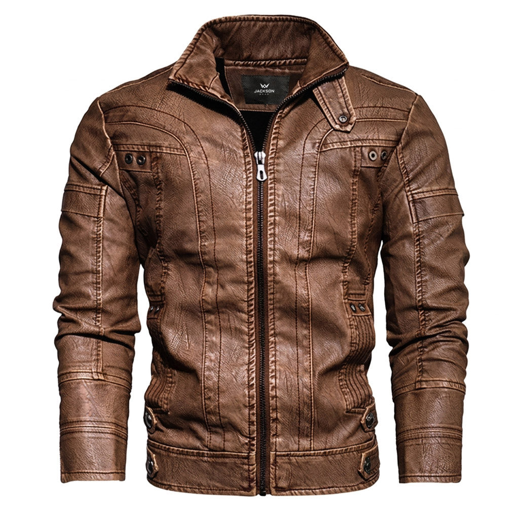 Leaside & Aster Grayson Jacket