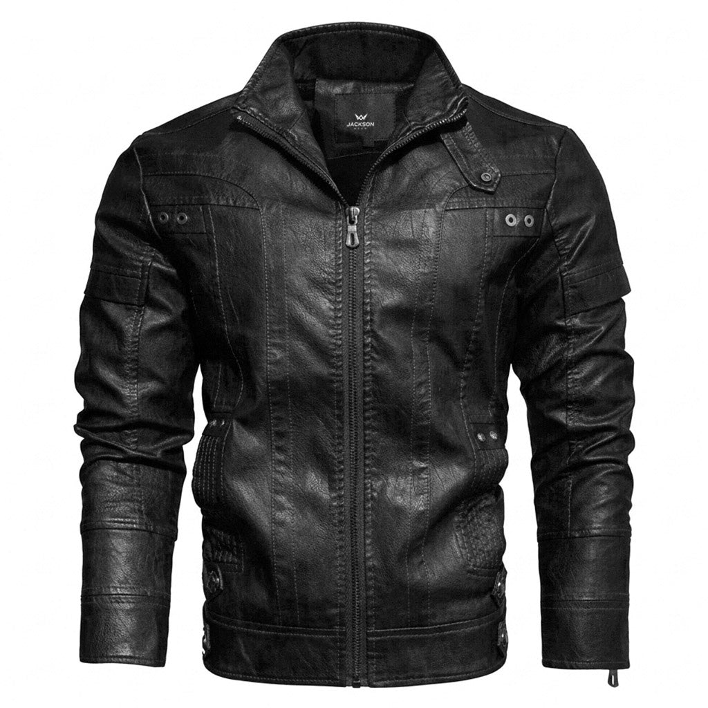 Leaside & Aster Grayson Jacket