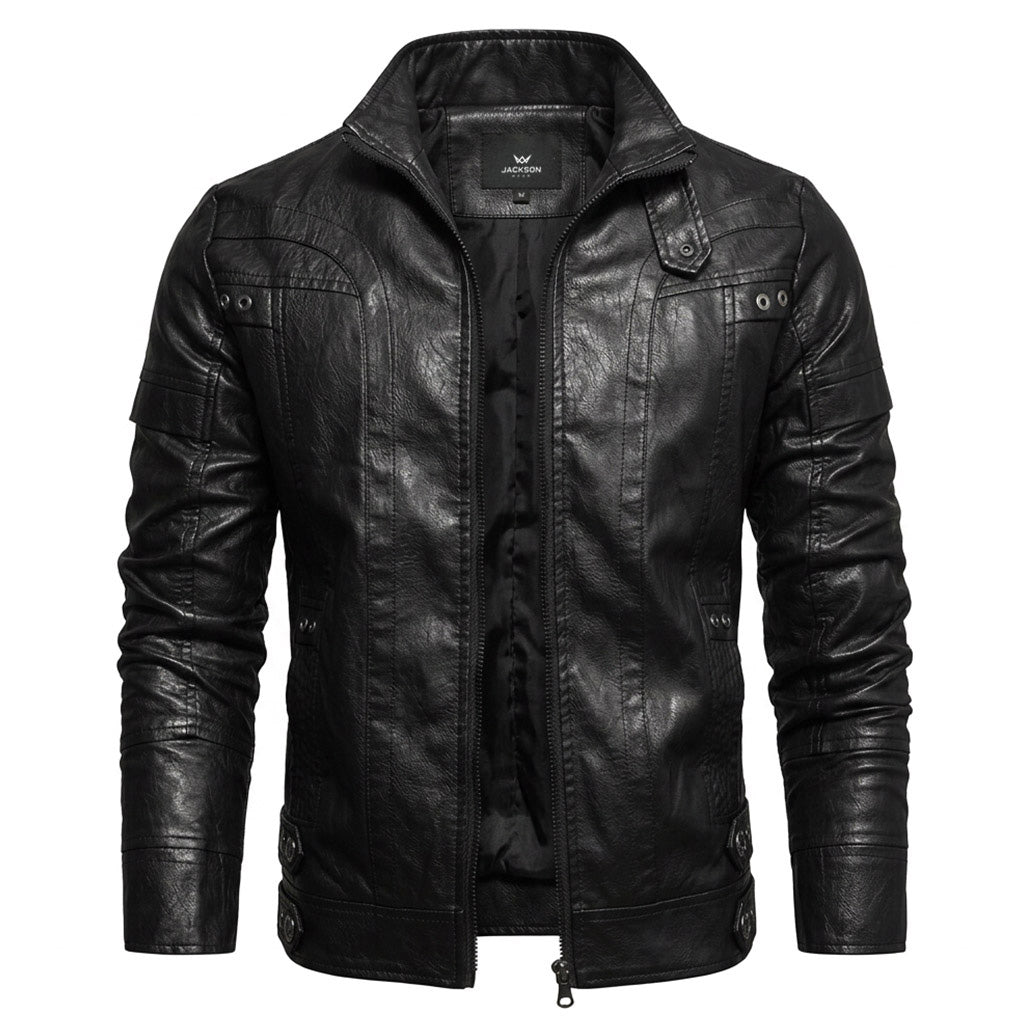 Leaside & Aster Grayson Jacket