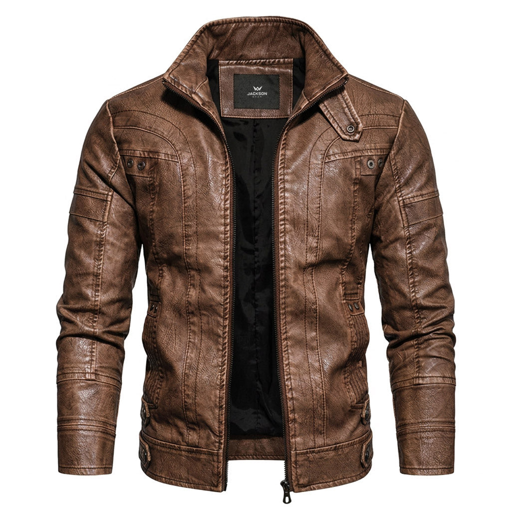 Leaside & Aster Grayson Jacket