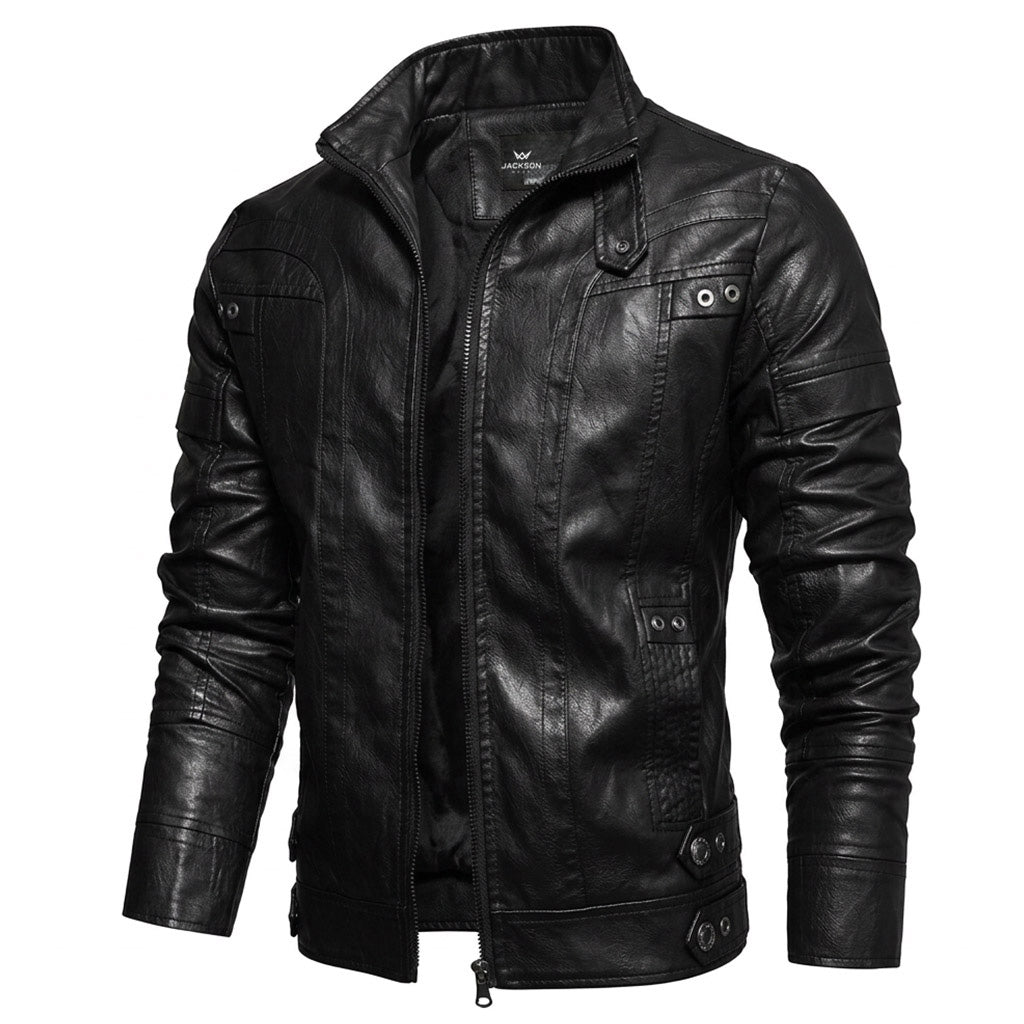 Leaside & Aster Grayson Jacket