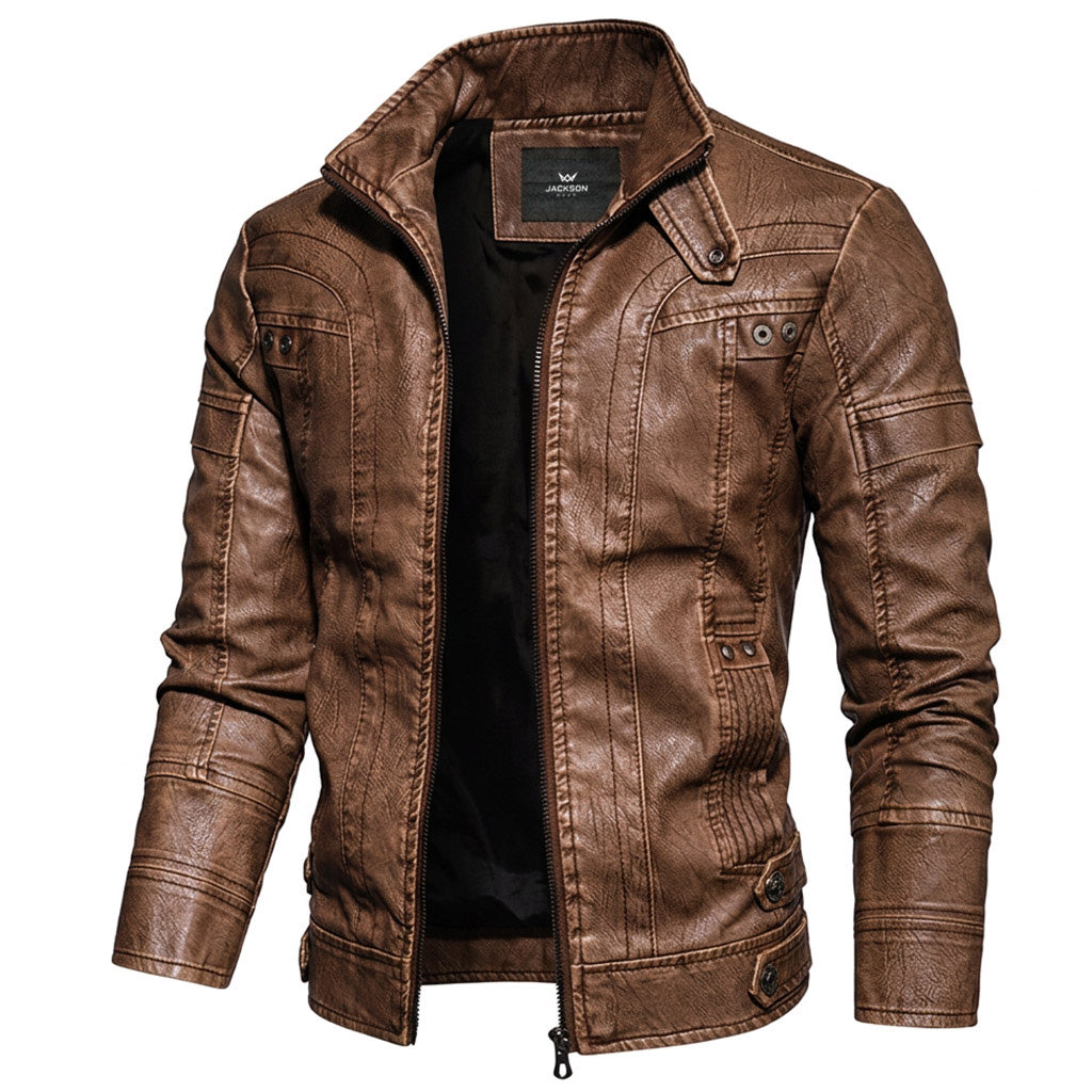 Leaside & Aster Grayson Jacket