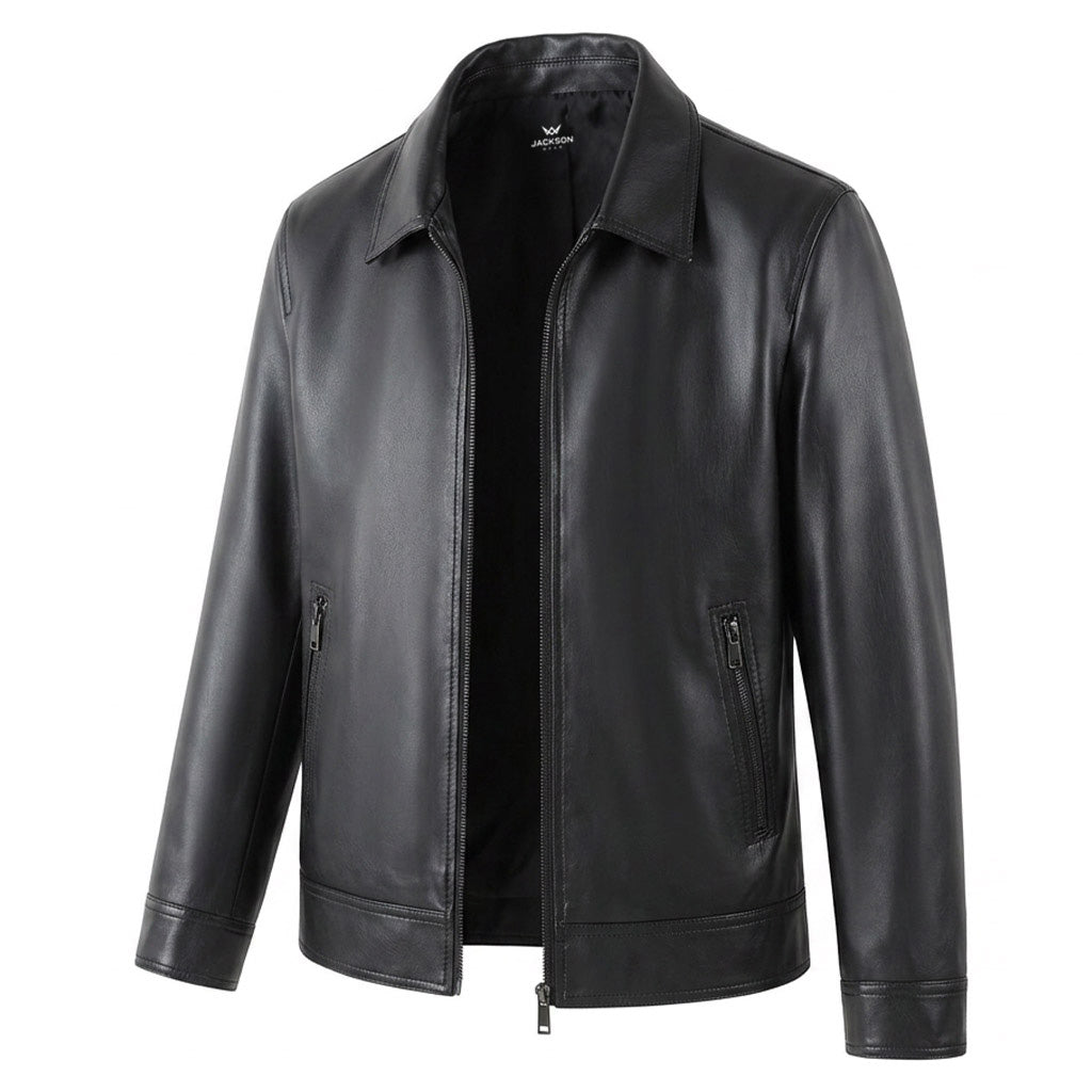 Leaside & Aster Harlington Jacket