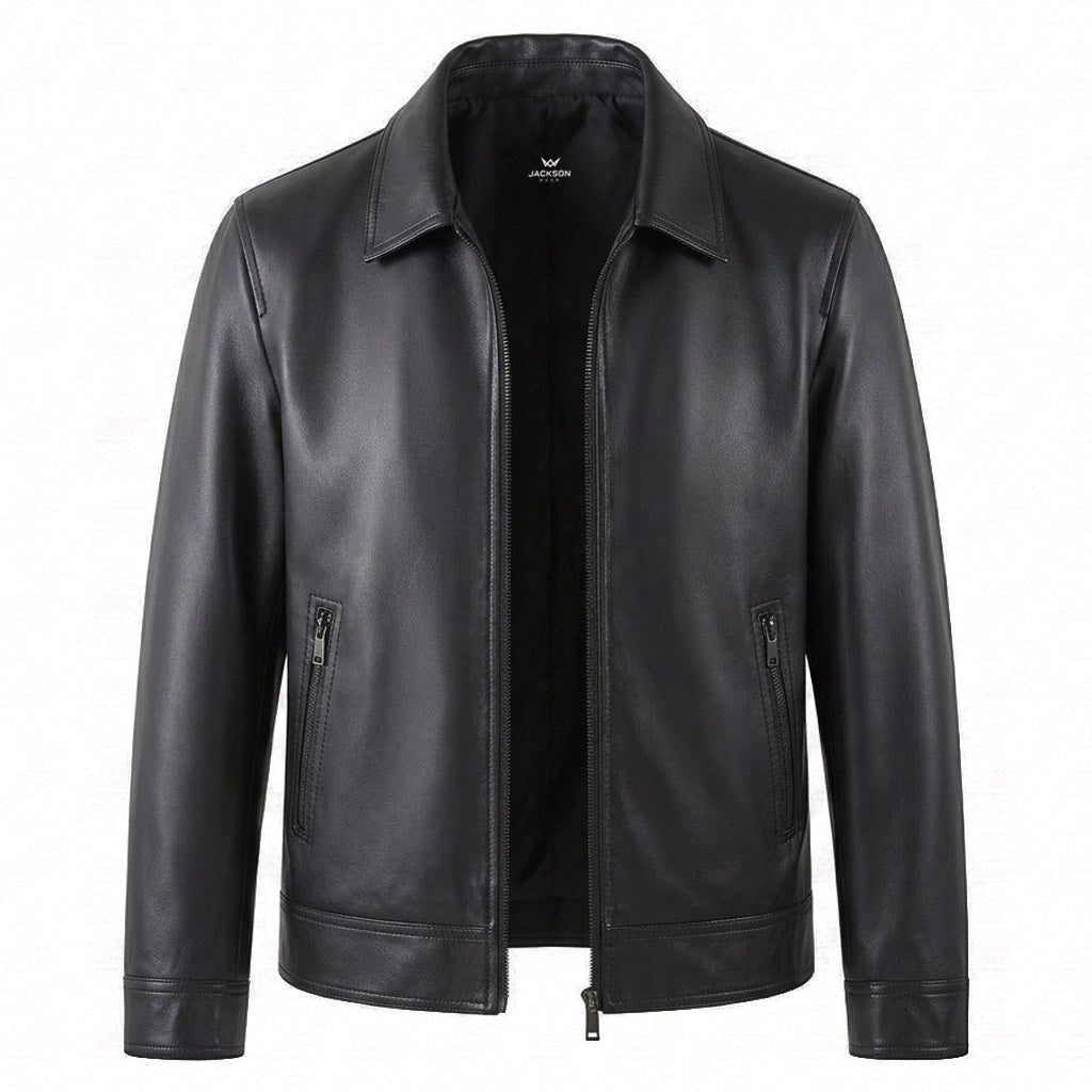 Leaside & Aster Harlington Jacket