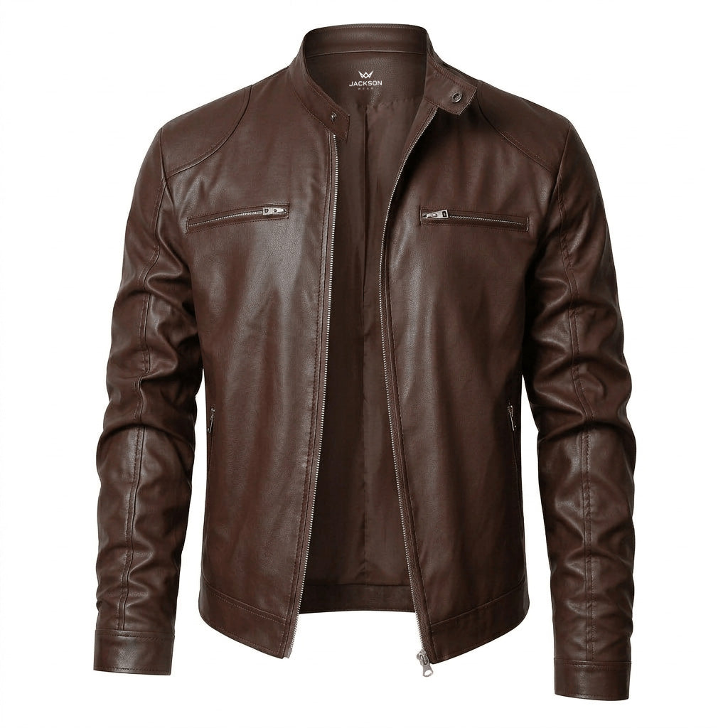 Leaside & Aster Kingswell Jacket